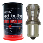 382 Twenty20 Elegance Canbus LED's 12V P21W 